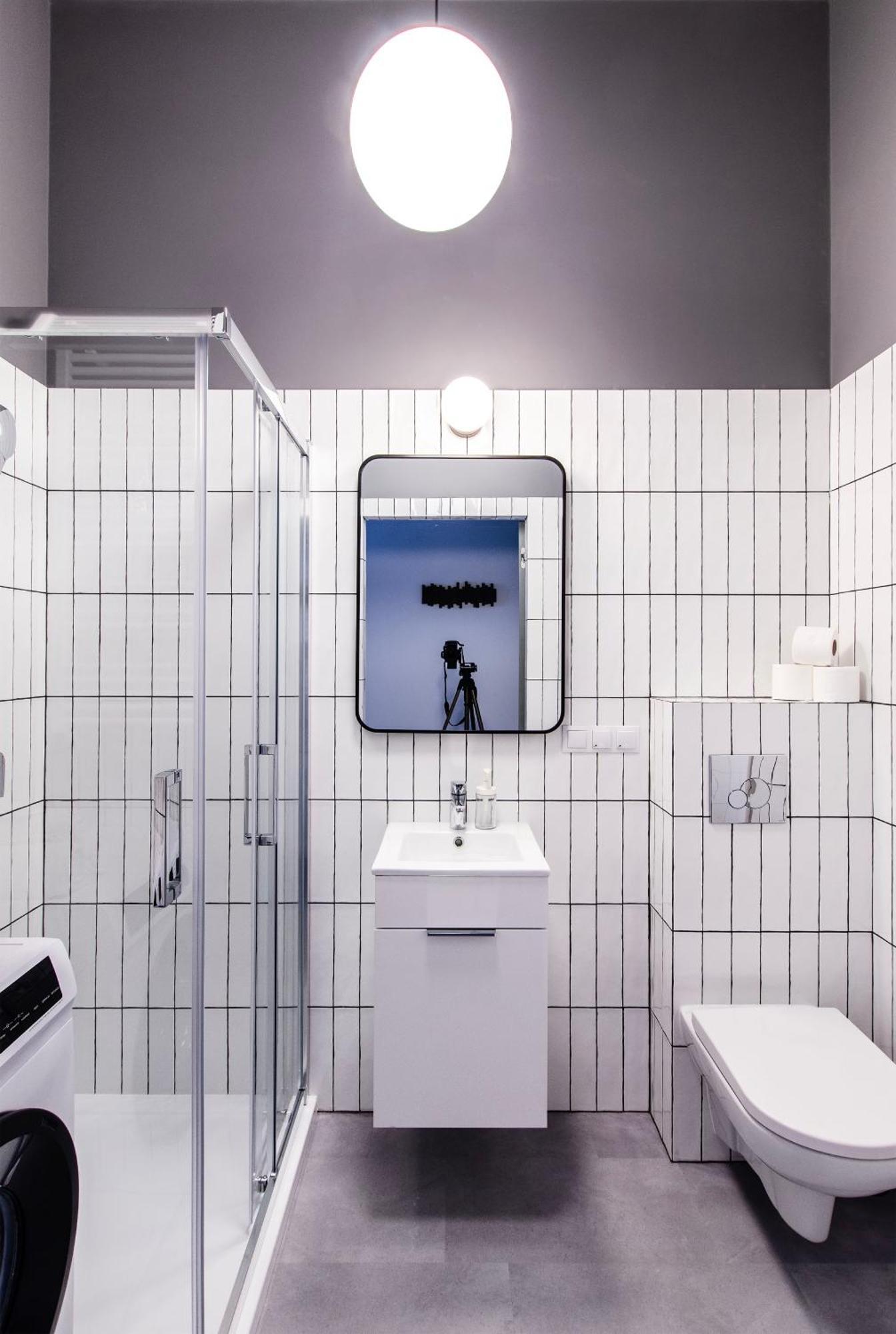 Smart Rental Management Apartments - City Center Βρότσλαβ Εξωτερικό φωτογραφία