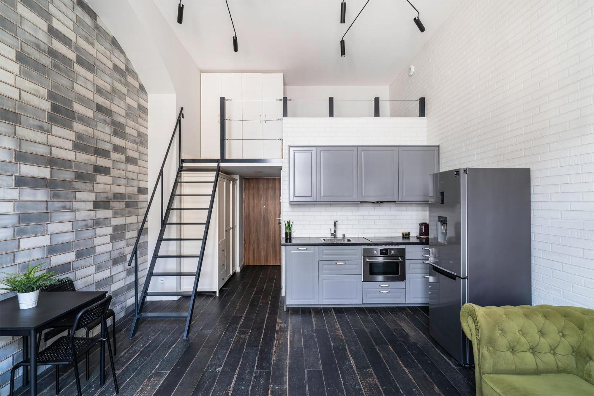 Smart Rental Management Apartments - City Center Βρότσλαβ Εξωτερικό φωτογραφία